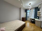 Сдаётся 2-комн. новостройка 60 м², м. Шах Исмаил Хатаи, photo 6 from 8