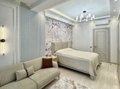 Satılır 3 otaqlı yeni tikili 124 m², Nizami m., photo 5 from 8