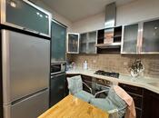 Сдаётся 2-комн. новостройка 60 м², м. Шах Исмаил Хатаи, photo 4 from 8