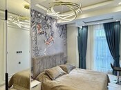 Satılır 3 otaqlı yeni tikili 124 m², Nizami m., photo 3 from 8