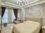 Satılır 3 otaqlı yeni tikili 124 m², Nizami m., photo 4 from 8