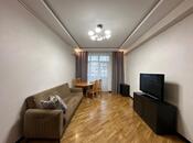 Сдаётся 2-комн. новостройка 60 м², м. Шах Исмаил Хатаи, photo 2 from 8