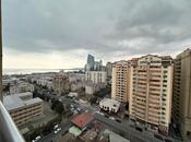 Сдаётся 2-комн. новостройка 60 м², м. Шах Исмаил Хатаи, photo 7 from 8