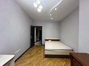 Сдаётся 2-комн. новостройка 60 м², м. Шах Исмаил Хатаи, photo 5 from 8