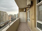 Сдаётся 2-комн. новостройка 60 м², м. Шах Исмаил Хатаи, photo 8 from 8
