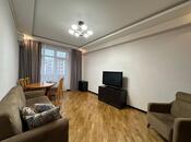 Сдаётся 2-комн. новостройка 60 м², м. Шах Исмаил Хатаи, photo 3 from 8