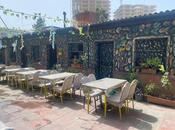 İcarəyə verilir  obyekt 320 m², 8 Noyabr m., photo 3 from 8