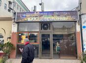 İcarəyə verilir  obyekt 320 m², 8 Noyabr m., photo 5 from 8