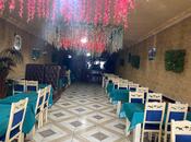 İcarəyə verilir  obyekt 320 m², 8 Noyabr m., photo 7 from 8