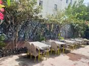 İcarəyə verilir  obyekt 320 m², 8 Noyabr m., photo 4 from 8