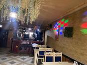 İcarəyə verilir  obyekt 320 m², 8 Noyabr m., photo 8 from 8