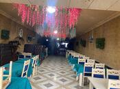 İcarəyə verilir  obyekt 320 m², 8 Noyabr m., photo 6 from 8