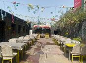 İcarəyə verilir  obyekt 320 m², 8 Noyabr m., photo 2 from 8