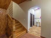 Satılır 4 otaqlı həyət evi/bağ evi 200 m², Yeni Suraxanı q., photo 6 from 8