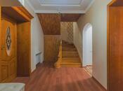 Satılır 4 otaqlı həyət evi/bağ evi 200 m², Yeni Suraxanı q., photo 5 from 8