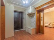 Satılır 4 otaqlı həyət evi/bağ evi 200 m², Yeni Suraxanı q., photo 4 from 8