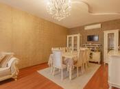 Satılır 4 otaqlı həyət evi/bağ evi 200 m², Yeni Suraxanı q., photo 8 from 8