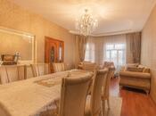 Satılır 4 otaqlı həyət evi/bağ evi 200 m², Yeni Suraxanı q., photo 7 from 8