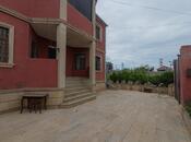 Satılır 4 otaqlı həyət evi/bağ evi 200 m², Yeni Suraxanı q., photo 3 from 8