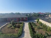 Продаётся 7-комн. дом/дача 352 м², пос. Вишнёвка, photo 3 from 8