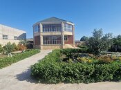 Объявление №5952823 - Баку, пос. Вишнёвка, 7-комн., 352 м²
