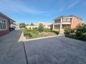 Продаётся 7-комн. дом/дача 352 м², пос. Вишнёвка, photo 2 from 8