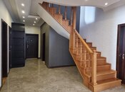 Продаётся 7-комн. дом/дача 352 м², пос. Вишнёвка, photo 8 from 8