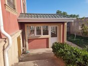 Продаётся 7-комн. дом/дача 352 м², пос. Вишнёвка, photo 6 from 8