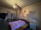 Satılır 5 otaqlı köhnə tikili 125 m², Xalqlar Dostluğu m., photo 4 from 8