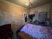 Satılır 5 otaqlı köhnə tikili 125 m², Xalqlar Dostluğu m., photo 5 from 8