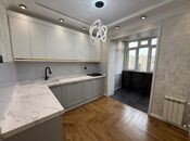 Satılır 3 otaqlı köhnə tikili 80 m², Xalqlar Dostluğu m., photo 8 from 8