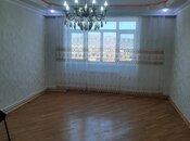 Elan №5952855 - Bakı, Lökbatan q., 3 otaqlı, 65 m², 5/5 mərtəbə