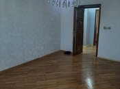 Сдаётся 3-комн. вторичка 65 м², пос. Локбатан, photo 2 from 8