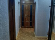 Сдаётся 3-комн. вторичка 65 м², пос. Локбатан, photo 3 from 8