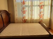 Сдаётся 3-комн. вторичка 65 м², пос. Локбатан, photo 7 from 8