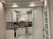 Сдается 2-комн. новостройка 73 м², м. Элмляр Академиясы, photo 7 from 8