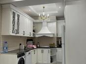 Сдается 2-комн. новостройка 73 м², м. Элмляр Академиясы, photo 8 from 8