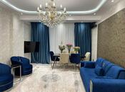 Сдается 2-комн. новостройка 73 м², м. Элмляр Академиясы, photo 3 from 8