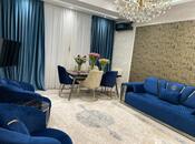 Сдается 2-комн. новостройка 73 м², м. Элмляр Академиясы, photo 4 from 8