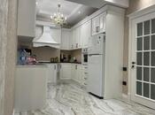 Сдается 2-комн. новостройка 73 м², м. Элмляр Академиясы, photo 6 from 8