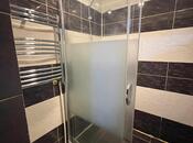 İcarəyə verilir 3 otaqlı köhnə tikili 85 m², Abşeron r., photo 8 from 8