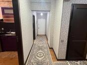 İcarəyə verilir 3 otaqlı köhnə tikili 85 m², Abşeron r., photo 6 from 8