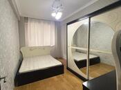 İcarəyə verilir 3 otaqlı köhnə tikili 85 m², Abşeron r., photo 3 from 8