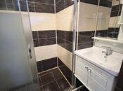 İcarəyə verilir 3 otaqlı köhnə tikili 85 m², Abşeron r., photo 7 from 8