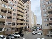 Elan №5952846 - Xırdalan, Xırdalan, 3 otaqlı, 85 m², 2/9 mərtəbə