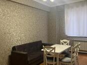 İcarəyə verilir 3 otaqlı köhnə tikili 85 m², Abşeron r., photo 5 from 8