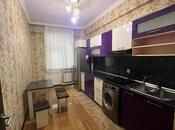 İcarəyə verilir 3 otaqlı köhnə tikili 85 m², Abşeron r., photo 2 from 8