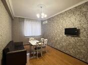 İcarəyə verilir 3 otaqlı köhnə tikili 85 m², Abşeron r., photo 4 from 8