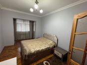 Satılır 3 otaqlı köhnə tikili 100 m², Azadlıq Prospekti m., photo 7 from 8