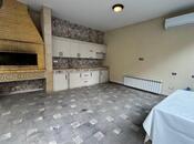 6-комн. дом/дача - пос. Бузовна - 200 м²